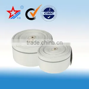 1.5 Inch Hose, Hose Equipment for Themanufactutrer, Fire Hose Reel, Fire Sprinkler, Fire Fighting,fire Hose Price thumbnail-1