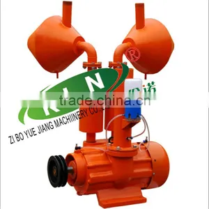 XP2800 Vacuum Pump for Milking Machine, Milk Machine thumbnail-1