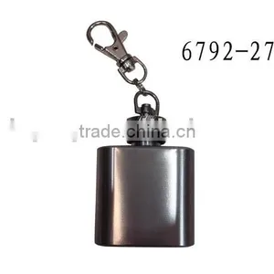 Airsoft Flagon thumbnail-6
