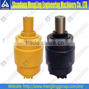 PC100-5 Undercarriage Parts for Excavator thumbnail-1