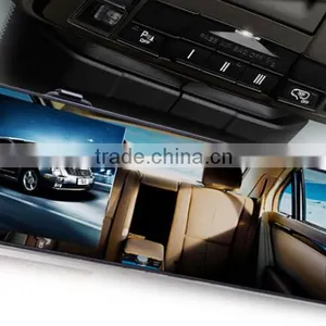 Ultra-thin Car Camera Car DVR 4.3"LCD Night Vision 720P HD Video Registrator Recorder Motion Detection Car Camera168 thumbnail-1