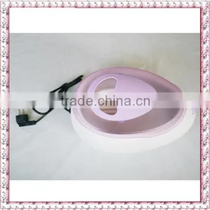 Hottest Paraffin Wax Melting Machine Beauty Wax Heater thumbnail-2