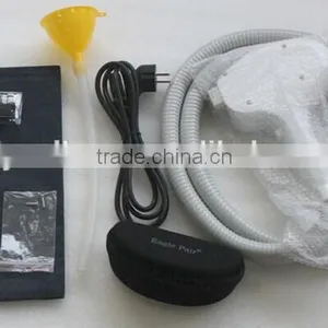 Strong Cooling System Vertical Micro Channel 808nm Diode Laser Machine thumbnail-4