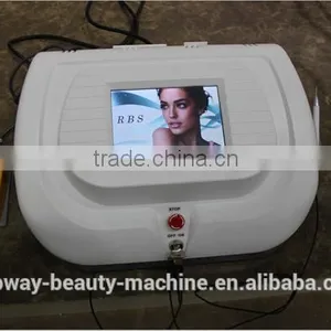 Best rf Equipment, Electric Skin Needling Device, Spider Vein Removal Key 333 thumbnail-2