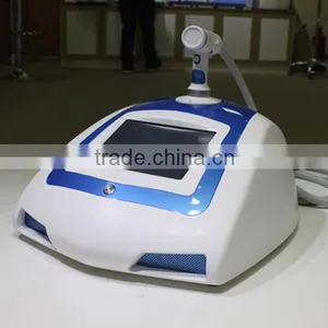 Focused Ultrasound Slimming 4d Best Ultrasound Machine thumbnail-5