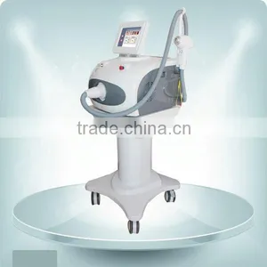 Hot Sales!!! High Quality 808nm Diode Laser 24 Hours Without Brea 808nm Diode Laser Movable Color Touch Screen thumbnail-1