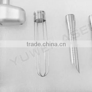 Super Quality Fractional Co2 Vaginal Tightening Beauty Machine thumbnail-4