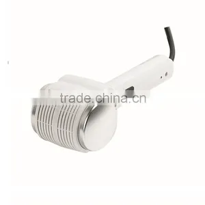 Stainless Steel Scrubber Meaning of Beauty Care Making Machine Beauty &amp; Personal Care thumbnail-6
