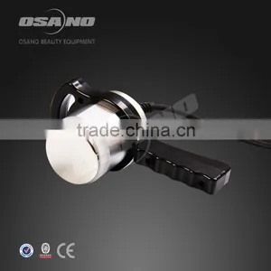 Multifunctional Ems Fitness Machine Vacuum Roller Machine For Sale thumbnail-4