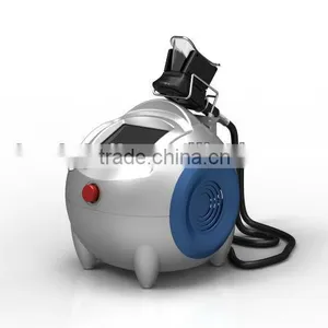 New Products Cryolipolysis Lose Weight Portable Slimming Machine Loss Weight thumbnail-3