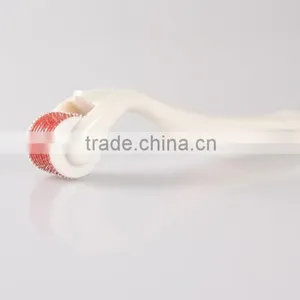 540 Needles Skin Care Derma Roller thumbnail-4