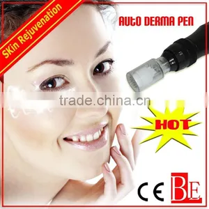 Cheap Micro Needles Dermapen Korea thumbnail-2