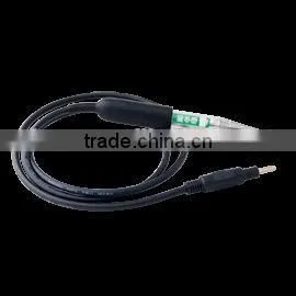 HNC Factory New Physical Laser Therapy Device Acupuncture Electric Apparatus thumbnail-3