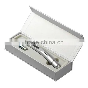 Anti Aging Function Wrinkle Removal Pen thumbnail-6