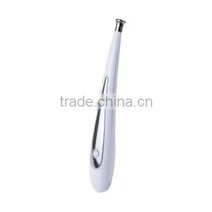 Anti Wrinkles Products Skin Pen Acne Scars Dermapen for Wrinkle thumbnail-4