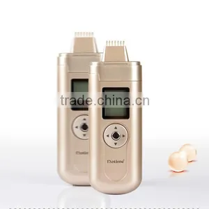 Latest Technology Facial Lifting Equipment as Seen on TV Rollers Derma Pigmentation Removal Machine thumbnail-2