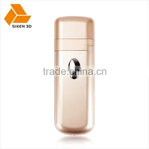 New Face Beauty Ultra Lift Face Lift Machine for Face Lifting at Home thumbnail-5