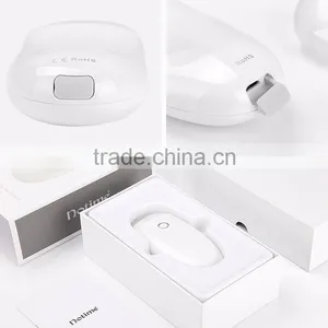 Body Shaping Ultrasonic Cavitation RF Radio Ultrasonic Liposuction Cavitation Slimming Machine Frequency Slimming Machine Cellulite Removal Machine thumbnail-4
