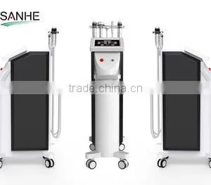 2016 PINXEL-II rf Fractional Microneedle Invasive for Skin Tightening Face Lifting/best rf Skin Tightening Face Lifting Machine thumbnail-1