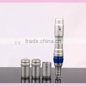GTO Brand Dr.pen Ultima A6 Skin Needling DermaPen thumbnail-1