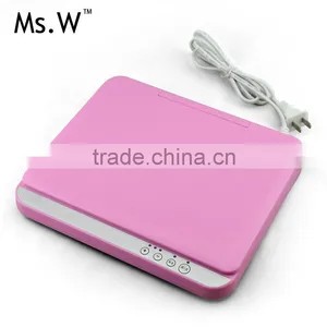 Notebook PC Design Electric Facial Mask Heater/heating Machine/heating Tool thumbnail-4
