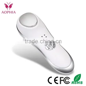 Ultrasonic Home Electronics Beauty Device With Factory Price (white) thumbnail-5
