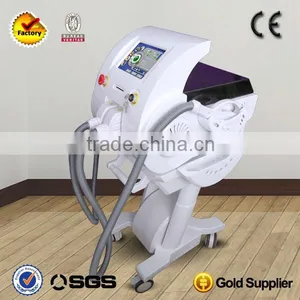 Best km Elight for Painless Body Rejuvenation&hair Removal thumbnail-1