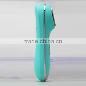 Mini Hot&Cool Facial Massage Instrument OFY-7901 in Home Use by Handheld thumbnail-5