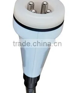 Cavitation RF Lipolysis for Body Slimming thumbnail-6