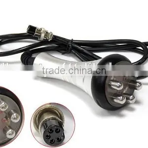 Ultrasound Fat Loss Equipment for Face Professional Manufacturer thumbnail-3