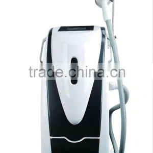 Professial Salon Laser Beauty Equipment M-D909(CE) thumbnail-1