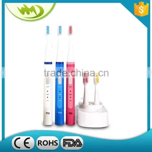 OEM ODM Customized Toothbrush Case thumbnail-5