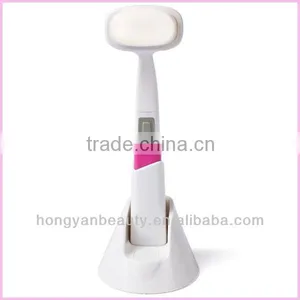 Hot Selling Korean Sonic Facial Brush thumbnail-1