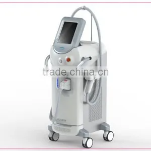 1-10HZ 808 Diode Laser Hair Portable Removal / 808nm Diode Laser Depilation thumbnail-1