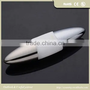 USB Rechargeable Import Gift Items From China Eye Wrinkle Eraser thumbnail-1