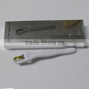 240 Roller Cosmetics Dts Microneedle Roller Derma Roller for Eye Treatment thumbnail-4