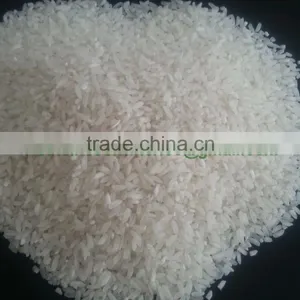 VIETNAMESE LONG GRAIN WHITE RICE 15% BROKEN -BEST QUALITY thumbnail-1