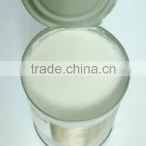 Coconut Milk thumbnail-2