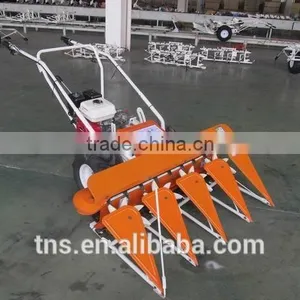 a Mass-market ProductTNS-4S-120 MINI REAPER thumbnail-3
