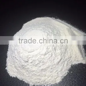 Onion Powder / White Onion Flakes / Dehydrated White Onion Flakes thumbnail-2