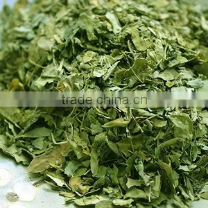 DRIED MORINGA LEAVES thumbnail-2