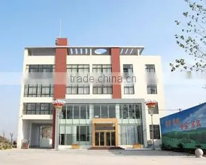 Jinxiang Luteng Trading Co., Ltd. company overview - view 2 thumbnail