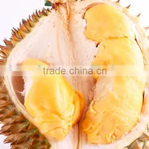 GMP Natural High Quality Durian Extract Powder/Durian Powder thumbnail-3