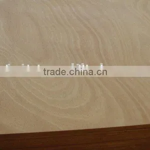 Veener Laminated Plywood Board 18mm thumbnail-2