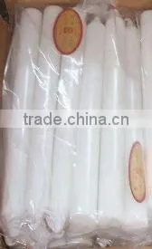 Wax Candle thumbnail-1