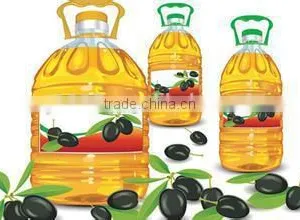 Automatic Engine Oil Filling Machine thumbnail-4
