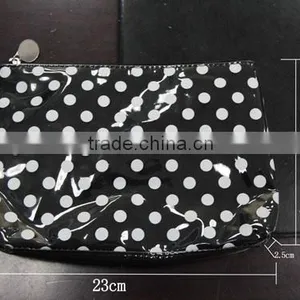 Wholesale Promotional Modella Cosmetic Bag and Cases for Women thumbnail-1