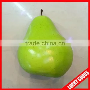 Wholesale Decorative Artificial Styrofoam Fruit thumbnail-3