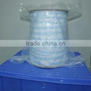 Finest Quality Desiccant Pillow Pak Desiccant Unit Pak thumbnail-3