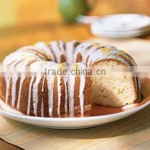 BUTTERMILK FLAVOR FOR BAKERY PRODUCTS thumbnail-1
